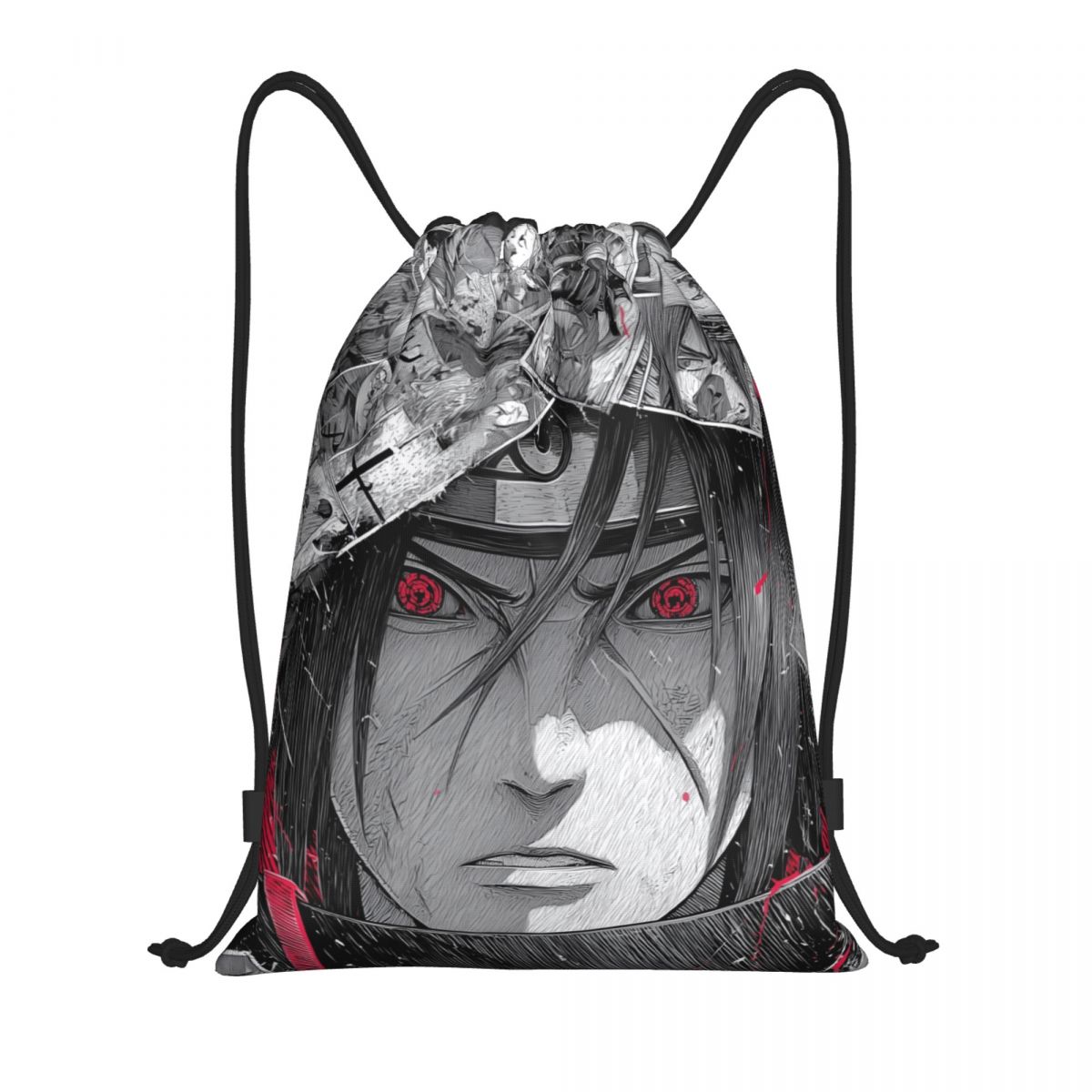 Women'S Eagles Accessories - Benutzerdefinierte Manga U-Uchihaes I-Itachies Eagle Japan