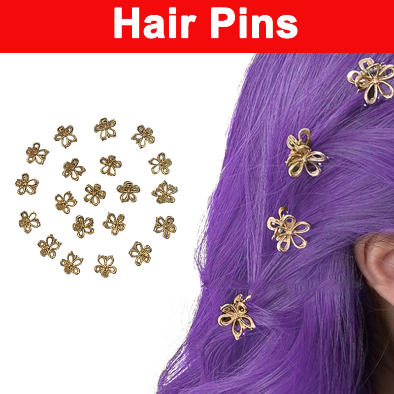 Women Accessories Wholesale - Ruummi Goldene Kopfbedeckung Teufel Weibliche Gruppe