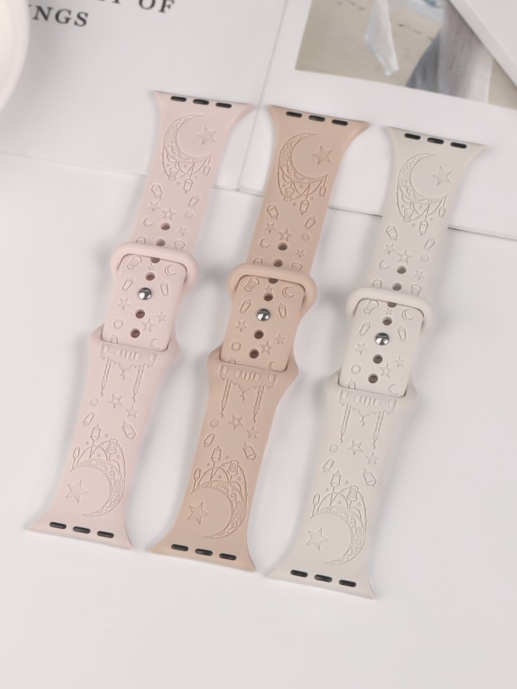 Women Accessories Website - Armband für Apple Watch Band 46