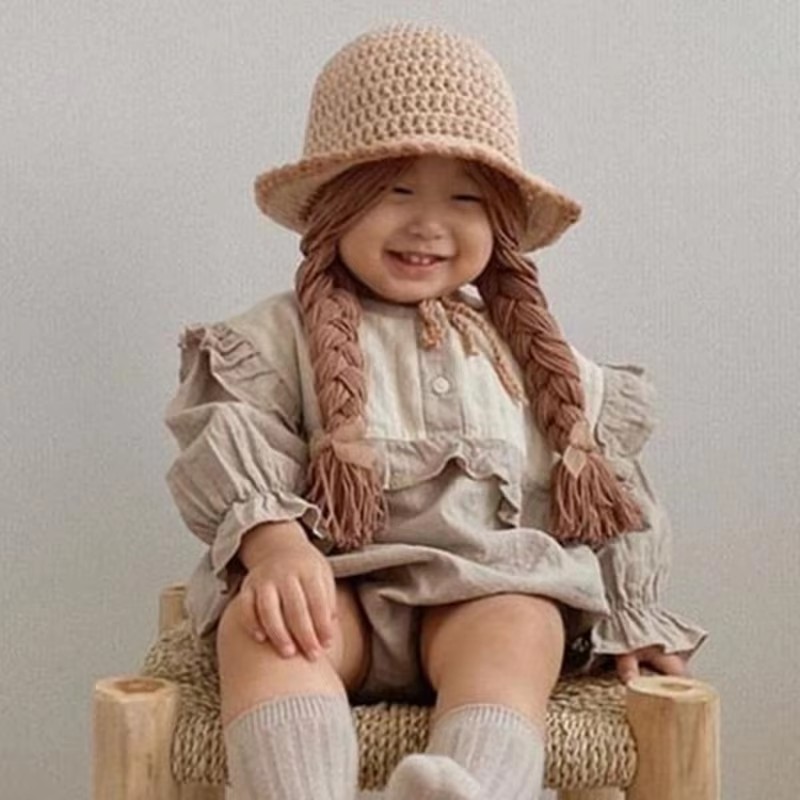 Niedliche Kinder Jungen Mädche – Women Accessories Wholesale Bewertung und Preis