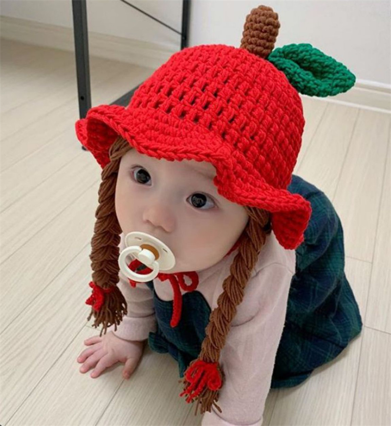 Niedliche Kinder Jungen Mädche – Women Accessories Wholesale Bewertung und Preis