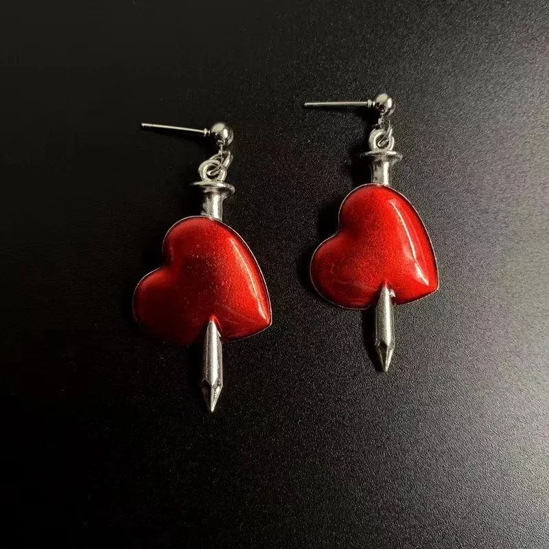 Gothic Vampir Dunkle Fledermau – Women'S Vampire Accessories Bewertung und Preis