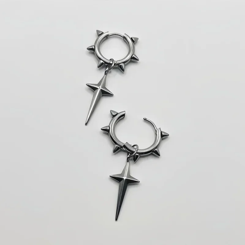 Gothic Vampir Dunkle Fledermau – Women'S Vampire Accessories Bewertung und Preis