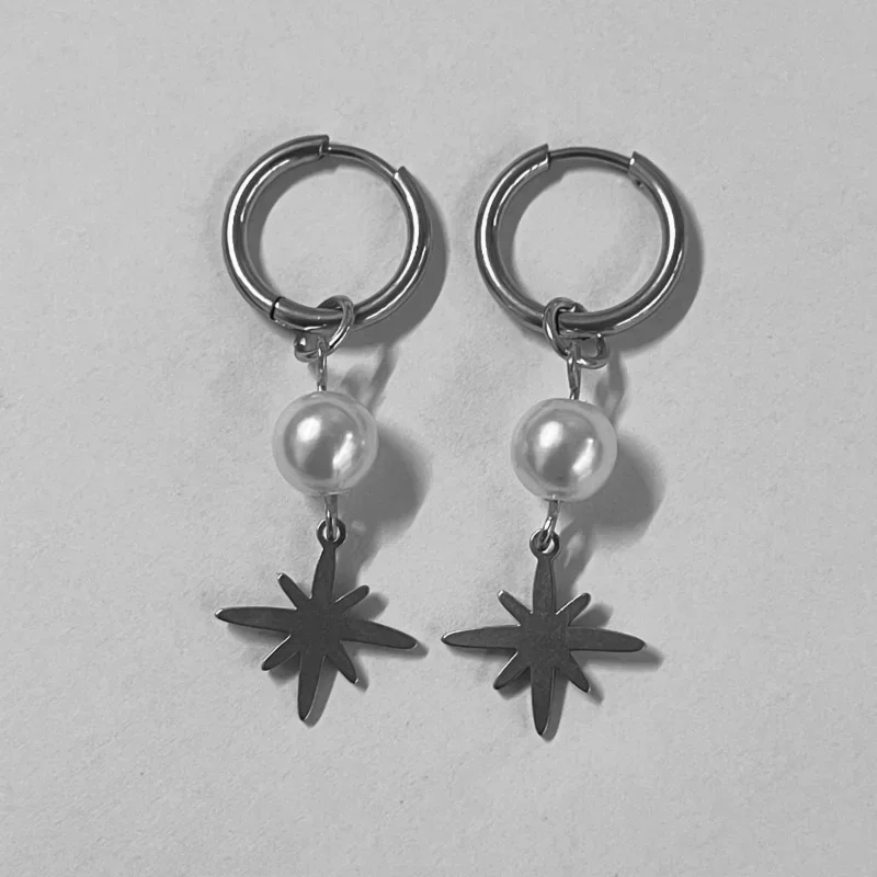 Gothic Vampir Dunkle Fledermau – Women'S Vampire Accessories Bewertung und Preis