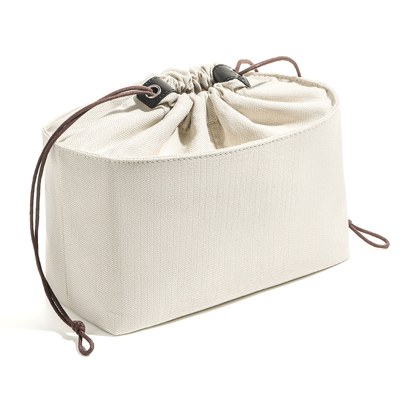 Reißverschluss-Filztaschen-Org – Women Accessories Bag Bewertung und Preis