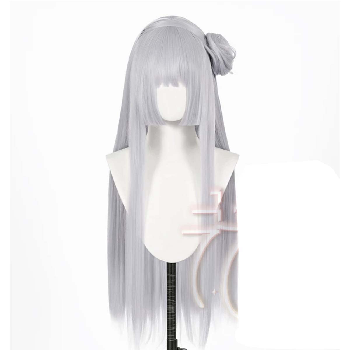 Frauen Anime Vampire Knight Ma – Women'S Vampire Accessories Bewertung und Preis