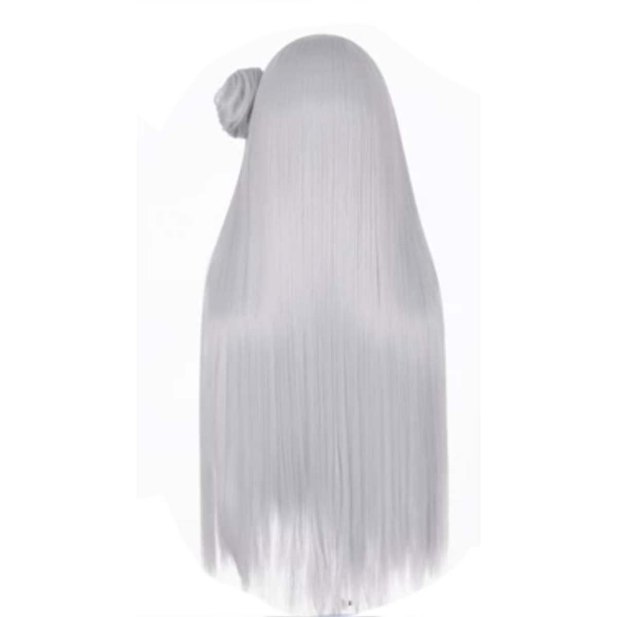Frauen Anime Vampire Knight Ma – Women'S Vampire Accessories Bewertung und Preis