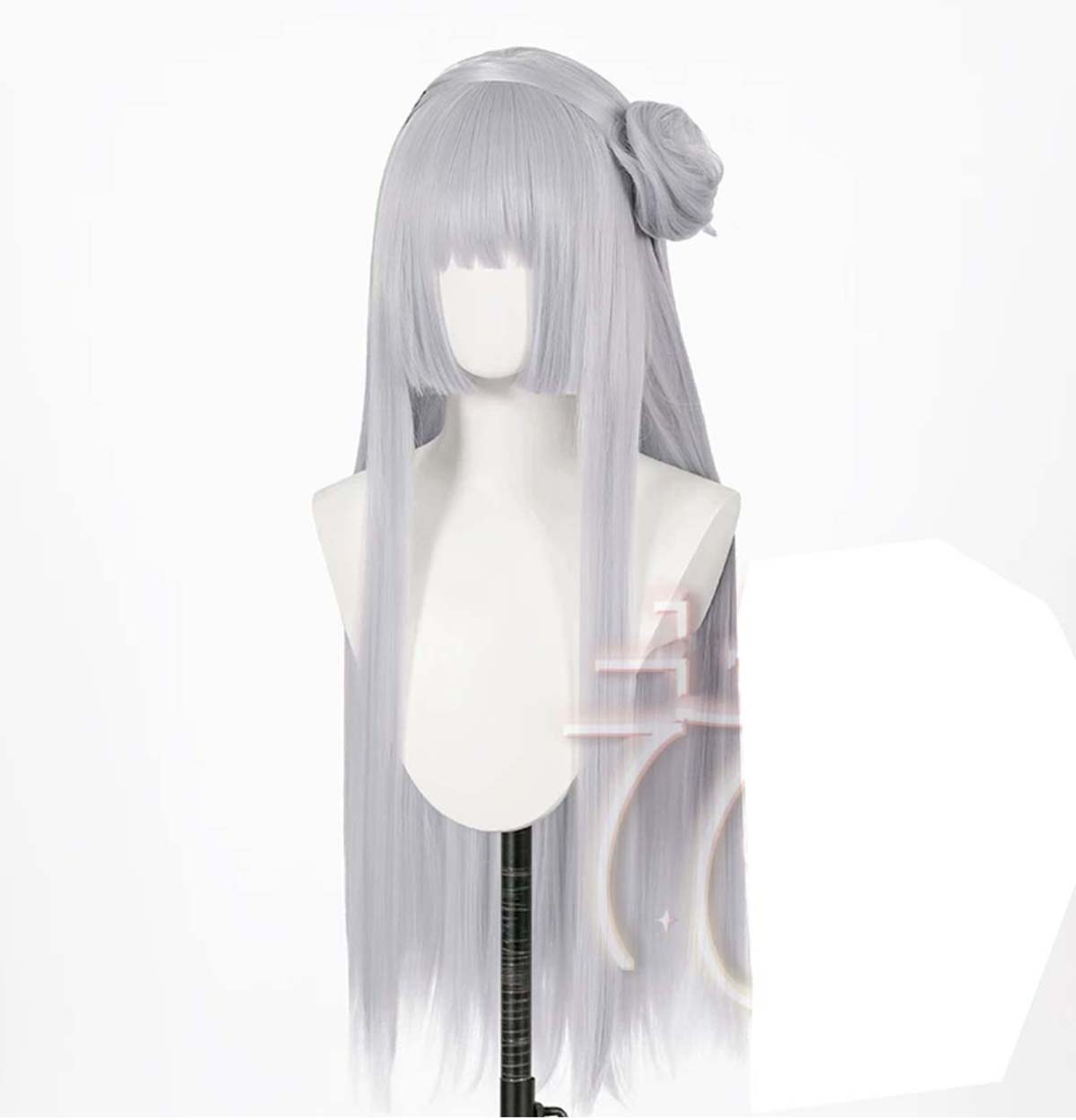Frauen Anime Vampire Knight Ma – Women'S Vampire Accessories Bewertung und Preis
