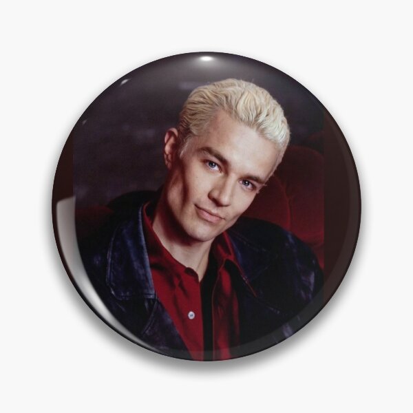 Spike From Buffy The Vampire S – Women'S Vampire Accessories Bewertung und Preis