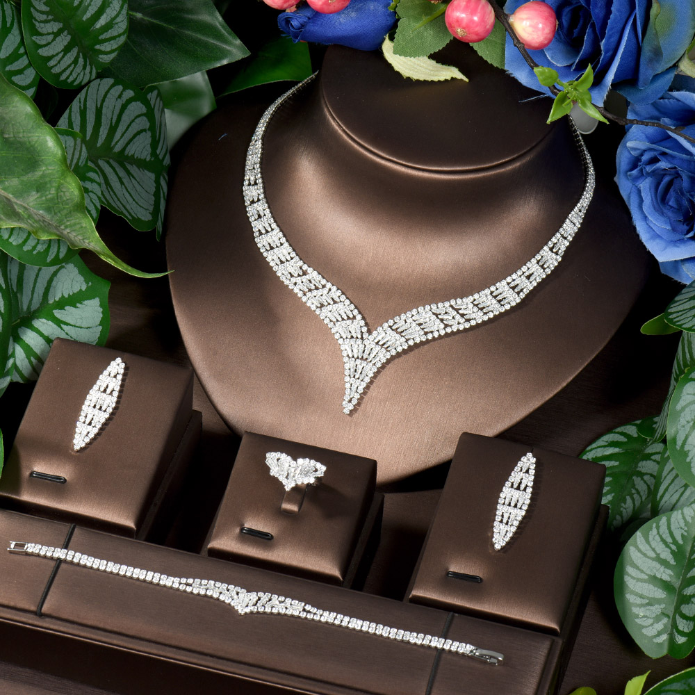 HIBRIDE Brautbekleidungszubehö – Women Accessories Uae Bewertung und Preis