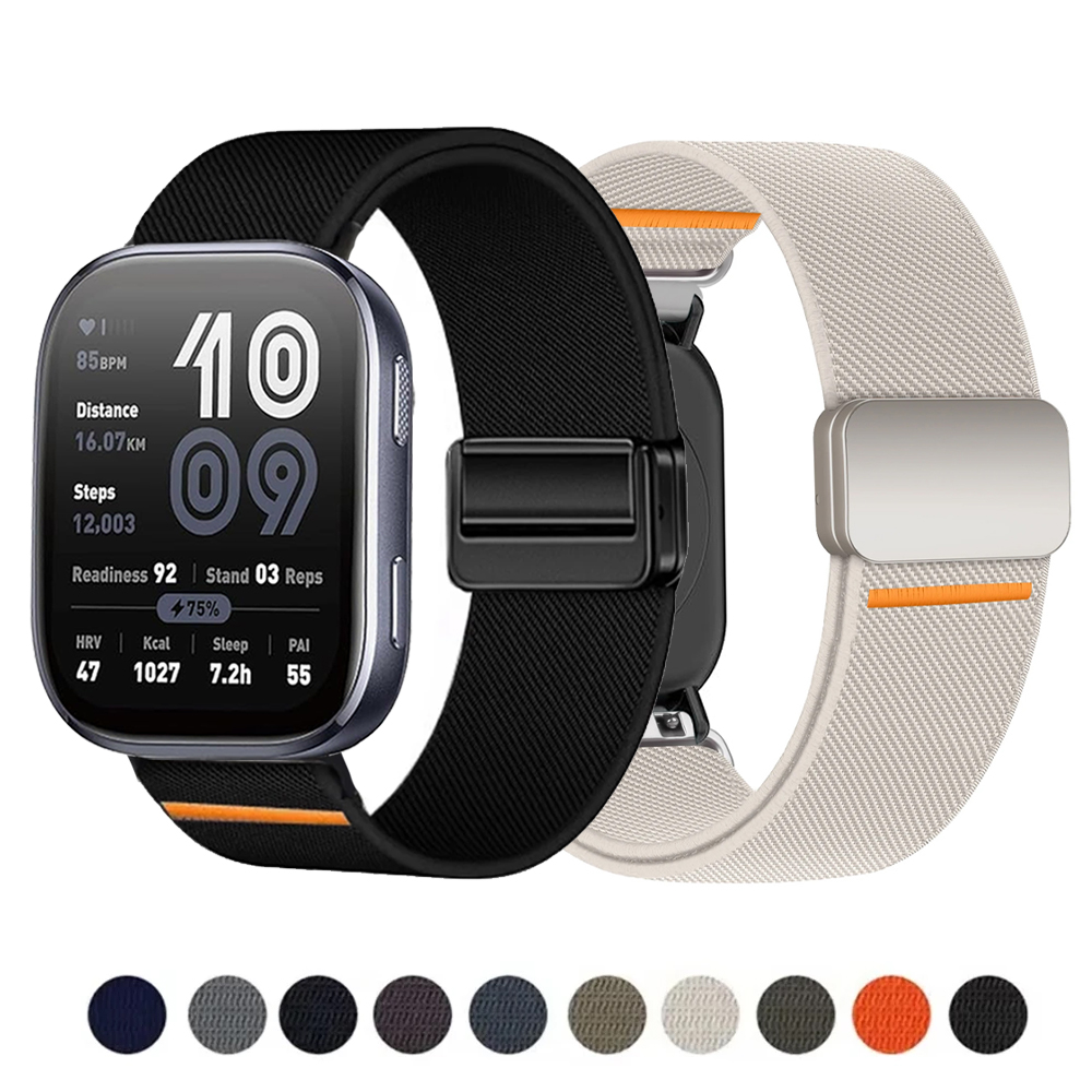 20 mm 22 mm Riemen für Amazfit – Women Accessories Website Bewertung und Preis