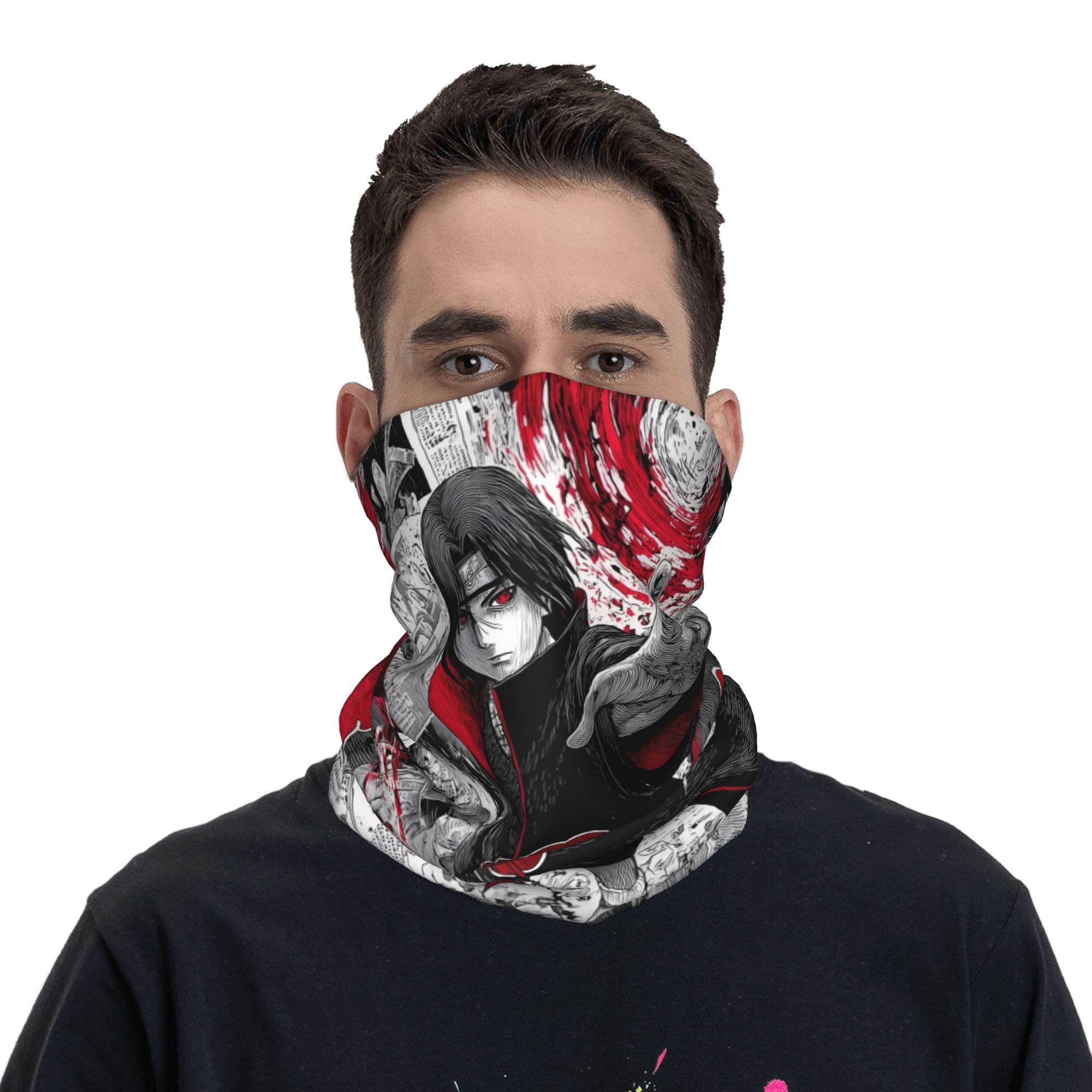 Maßgefertigter U-Uchihaes Itac – Women'S Eagles Accessories Bewertung und Preis