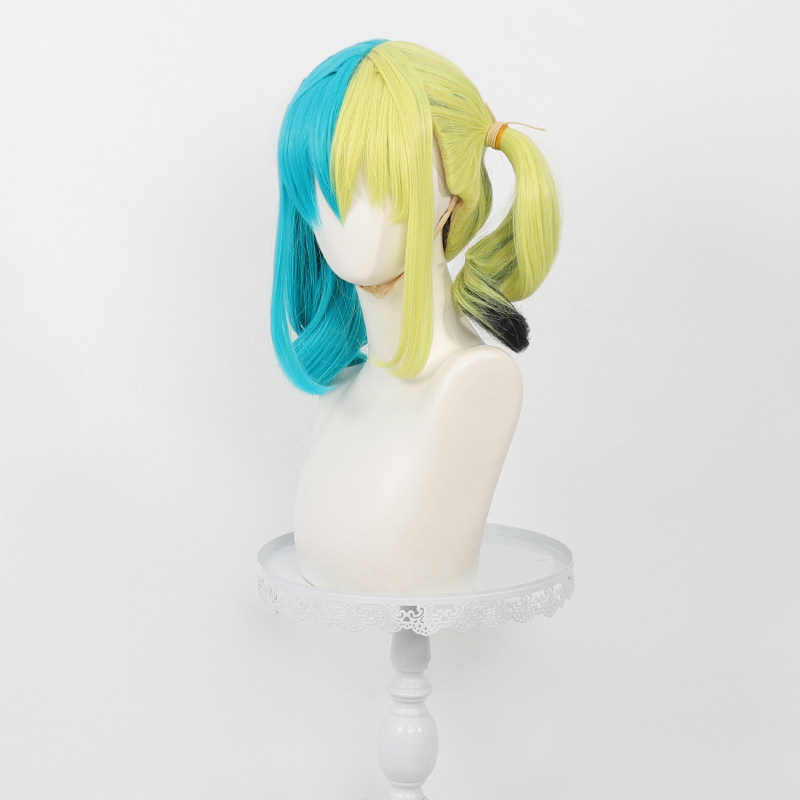 Anime Canari Cosplay Perücke H – Women Accessories Wholesale Bewertung und Preis