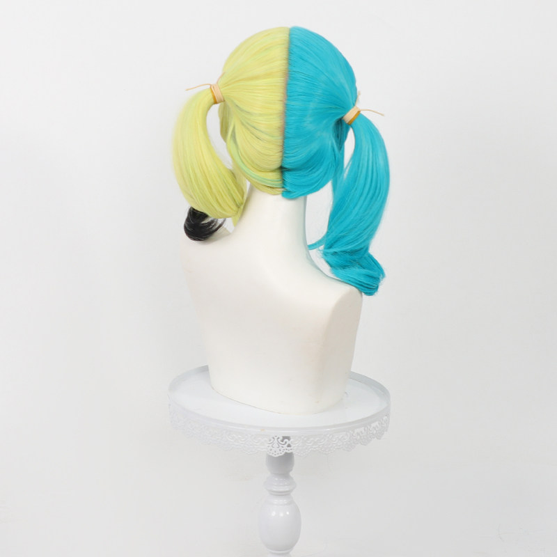 Anime Canari Cosplay Perücke H – Women Accessories Wholesale Bewertung und Preis