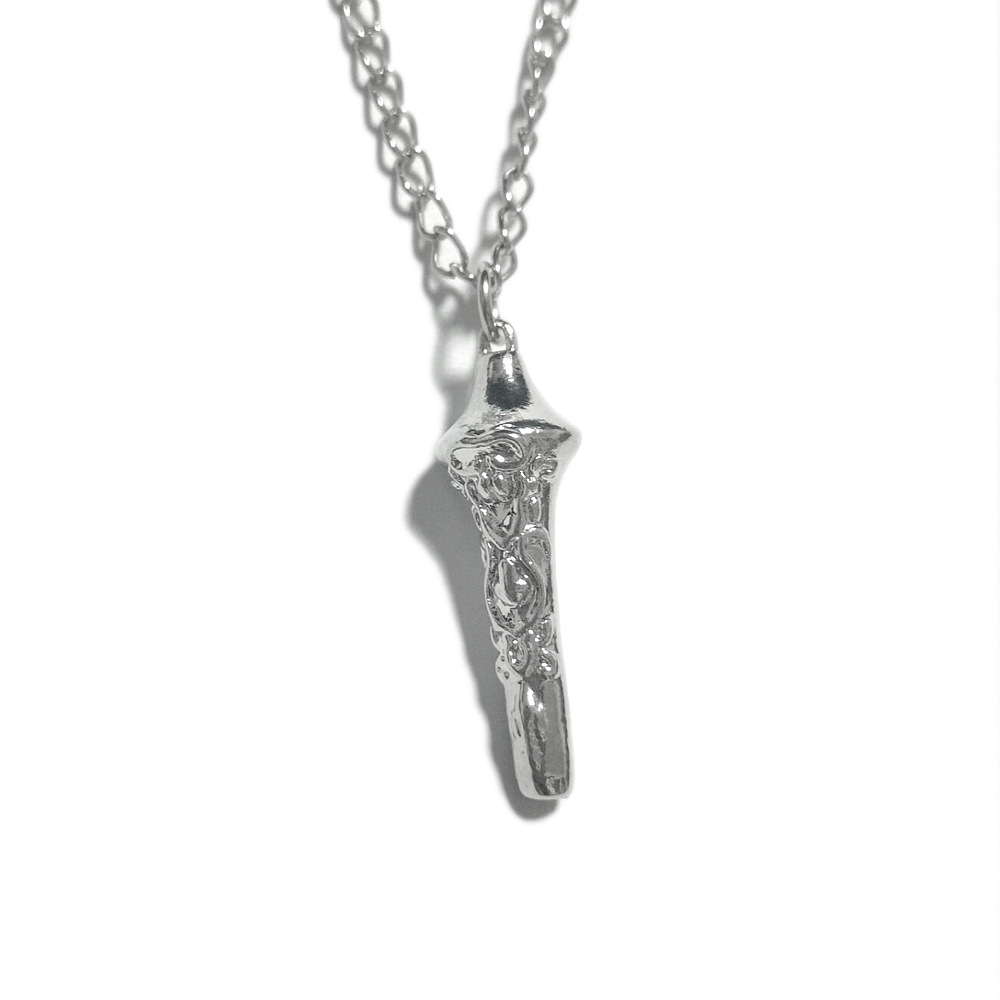 Arcueid Brunestud Anhänger Hal – Women'S Vampire Accessories Bewertung und Preis