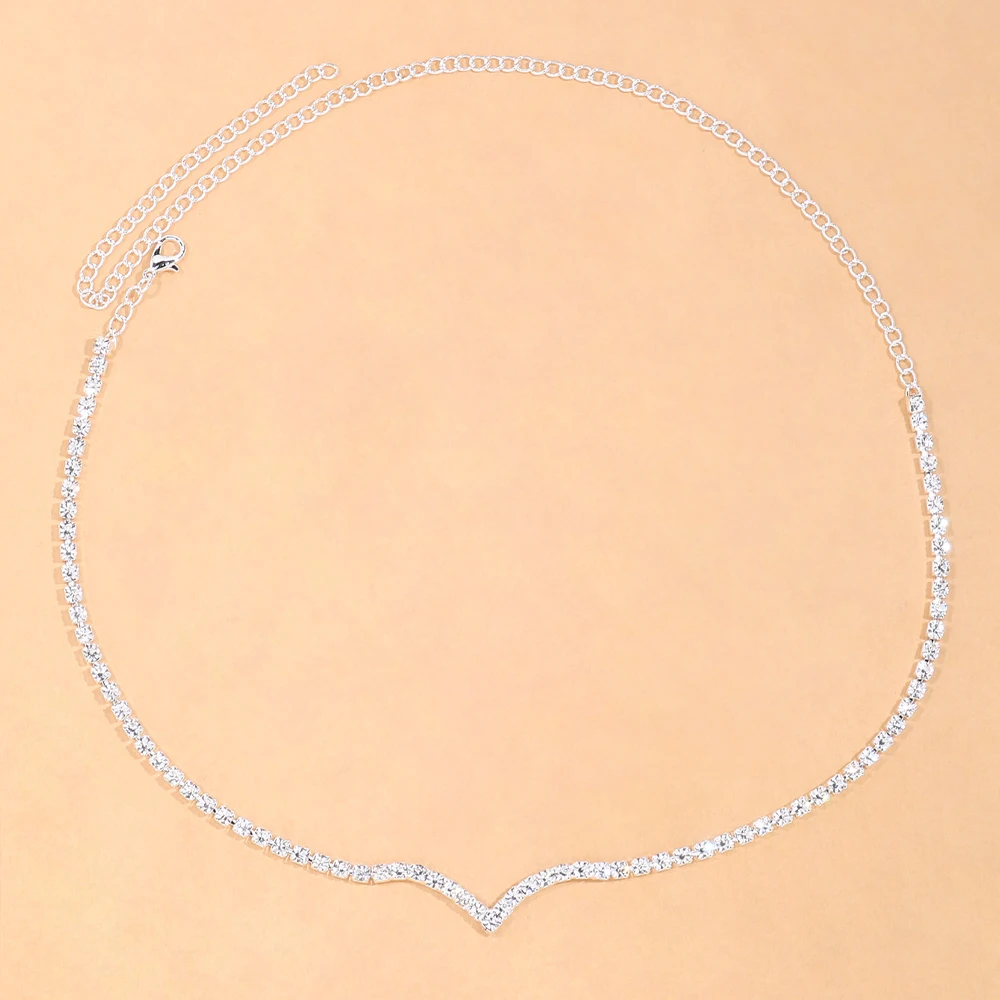 Stone fans Wasser tropfen Stir – Women Accessories Dropshipping Bewertung und Preis