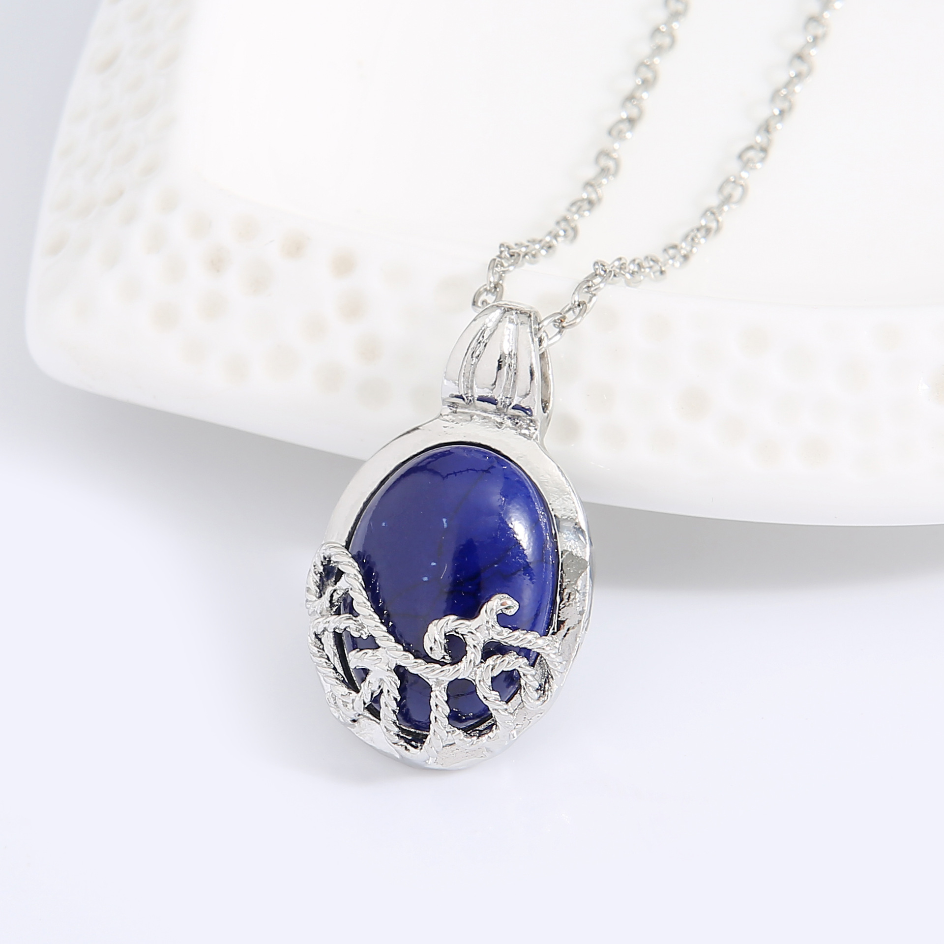 The Vampire Diaries Katherine  – Women'S Vampire Accessories Bewertung und Preis