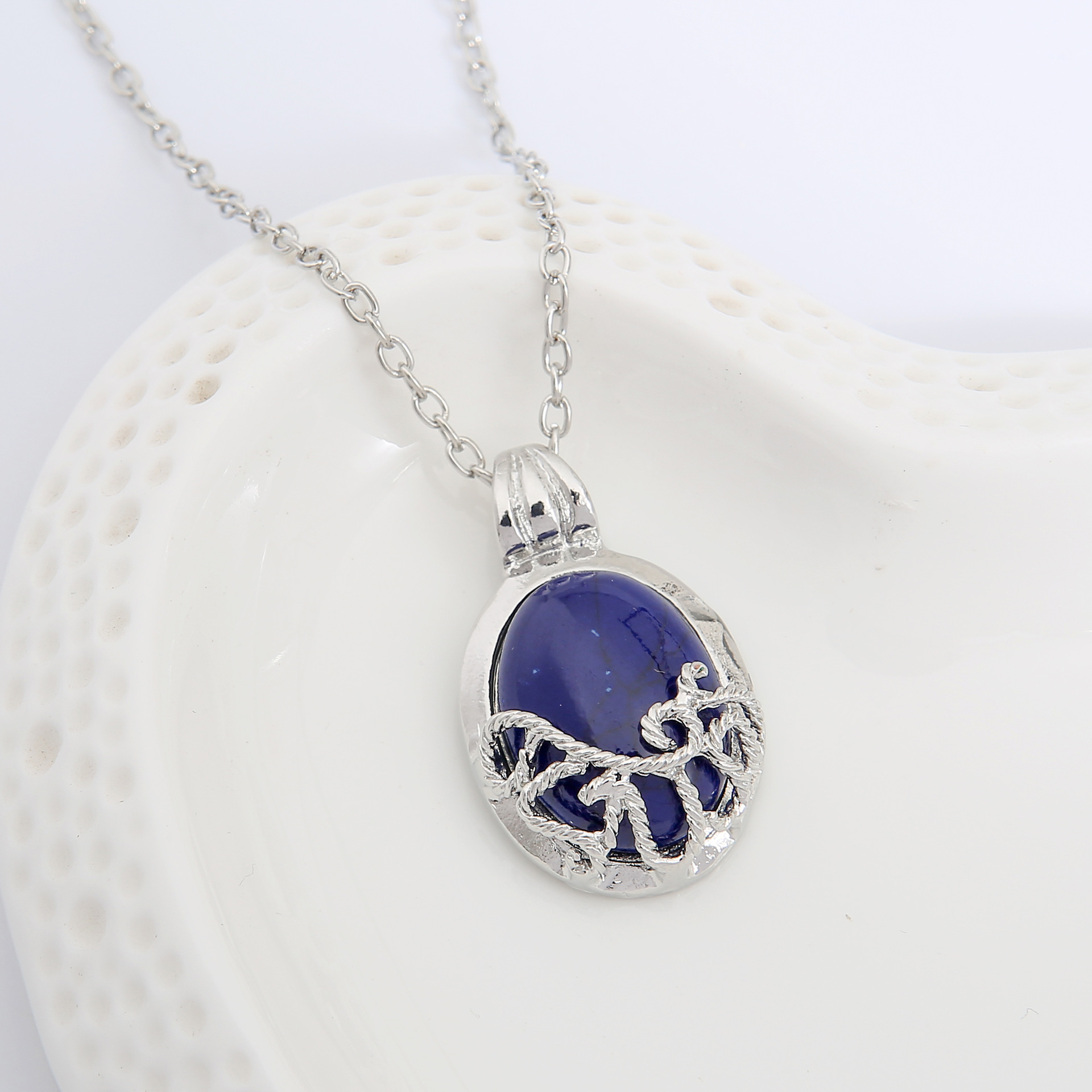The Vampire Diaries Katherine  – Women'S Vampire Accessories Bewertung und Preis