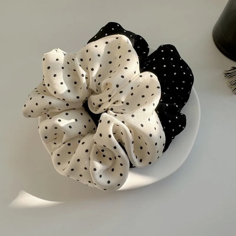 2 Stück Elegante Minimalistisc – Women Accessories Wholesale Bewertung und Preis