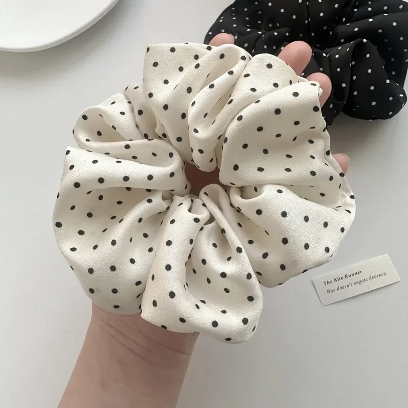 2 Stück Elegante Minimalistisc – Women Accessories Wholesale Bewertung und Preis