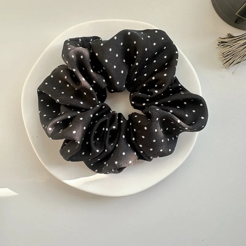 2 Stück Elegante Minimalistisc – Women Accessories Wholesale Bewertung und Preis
