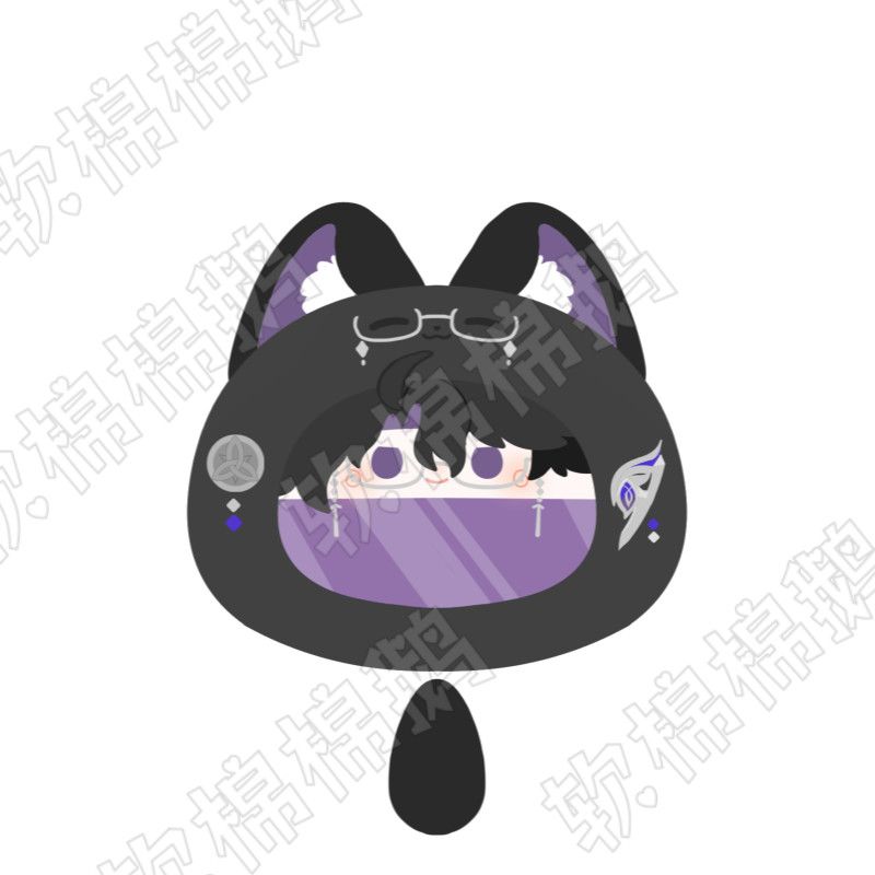 Anime Genshin Impact Regrator  – Women Accessories Bag Bewertung und Preis