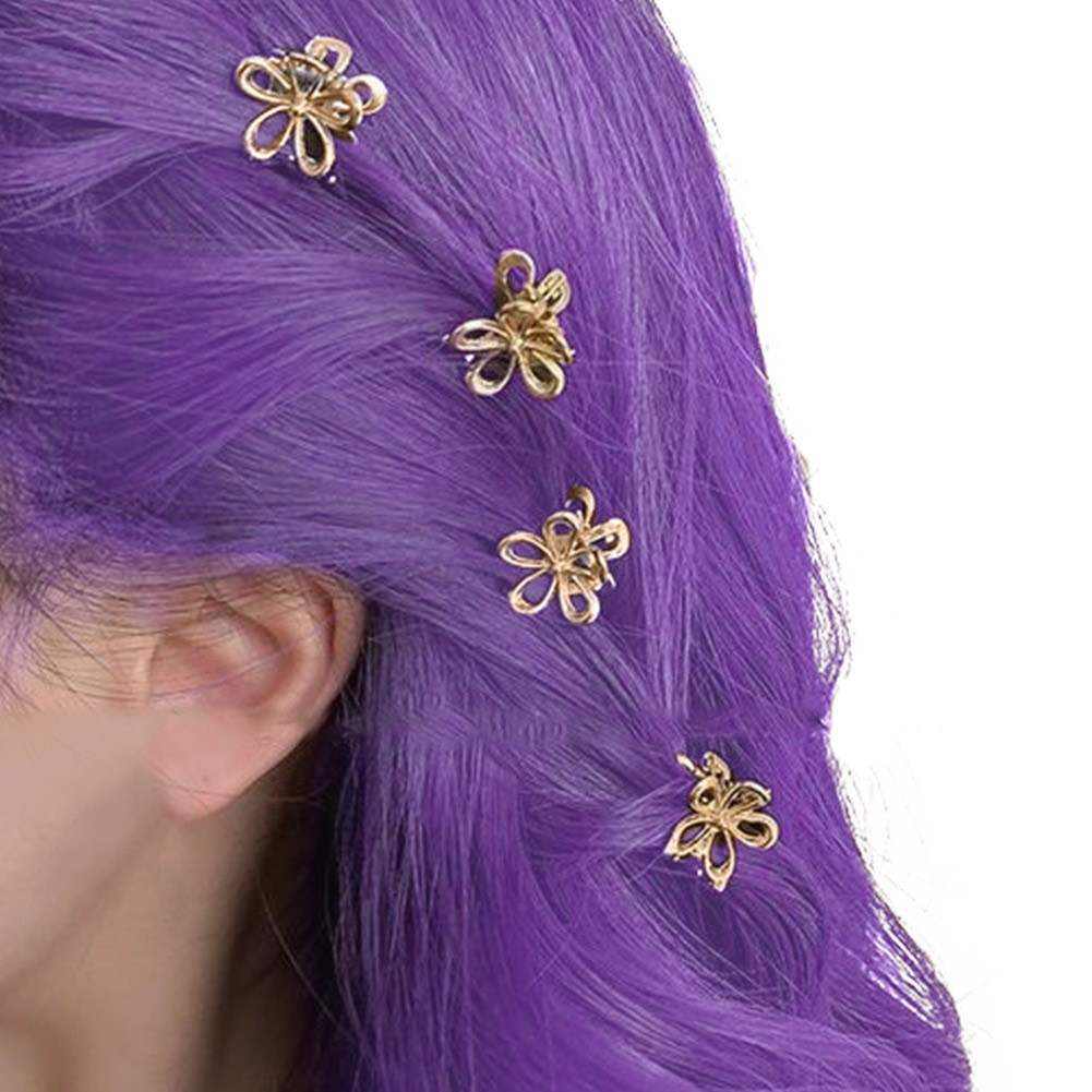 Ruummi Goldene Kopfbedeckung T – Women Accessories Wholesale Bewertung und Preis