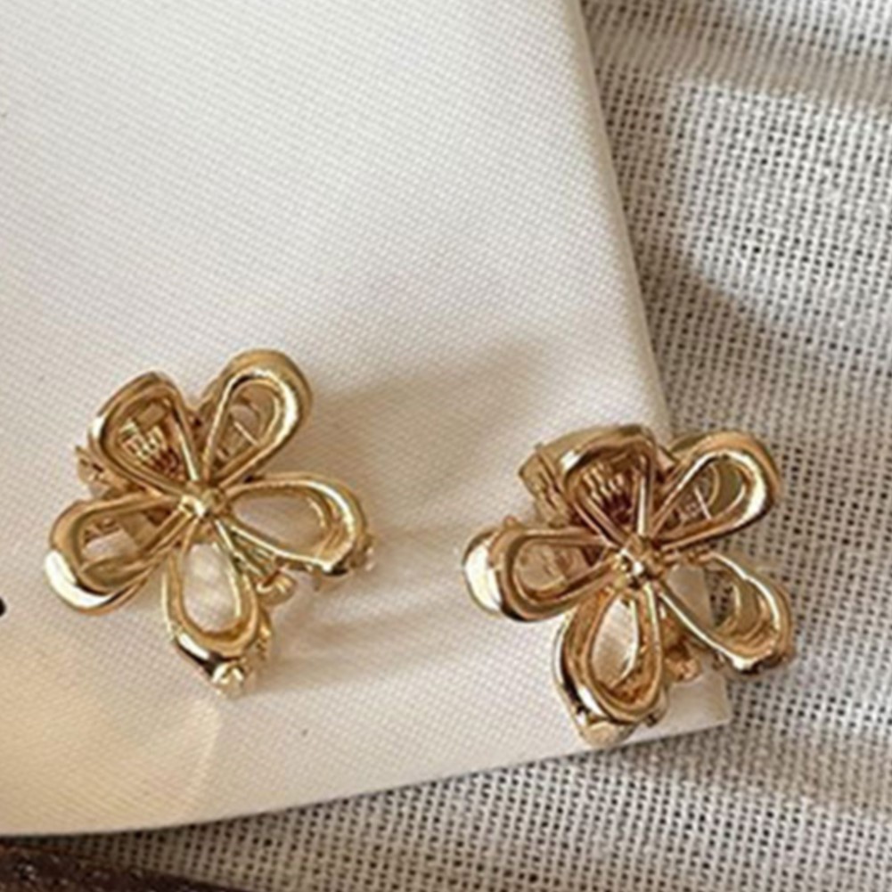 Ruummi Goldene Kopfbedeckung T – Women Accessories Wholesale Bewertung und Preis