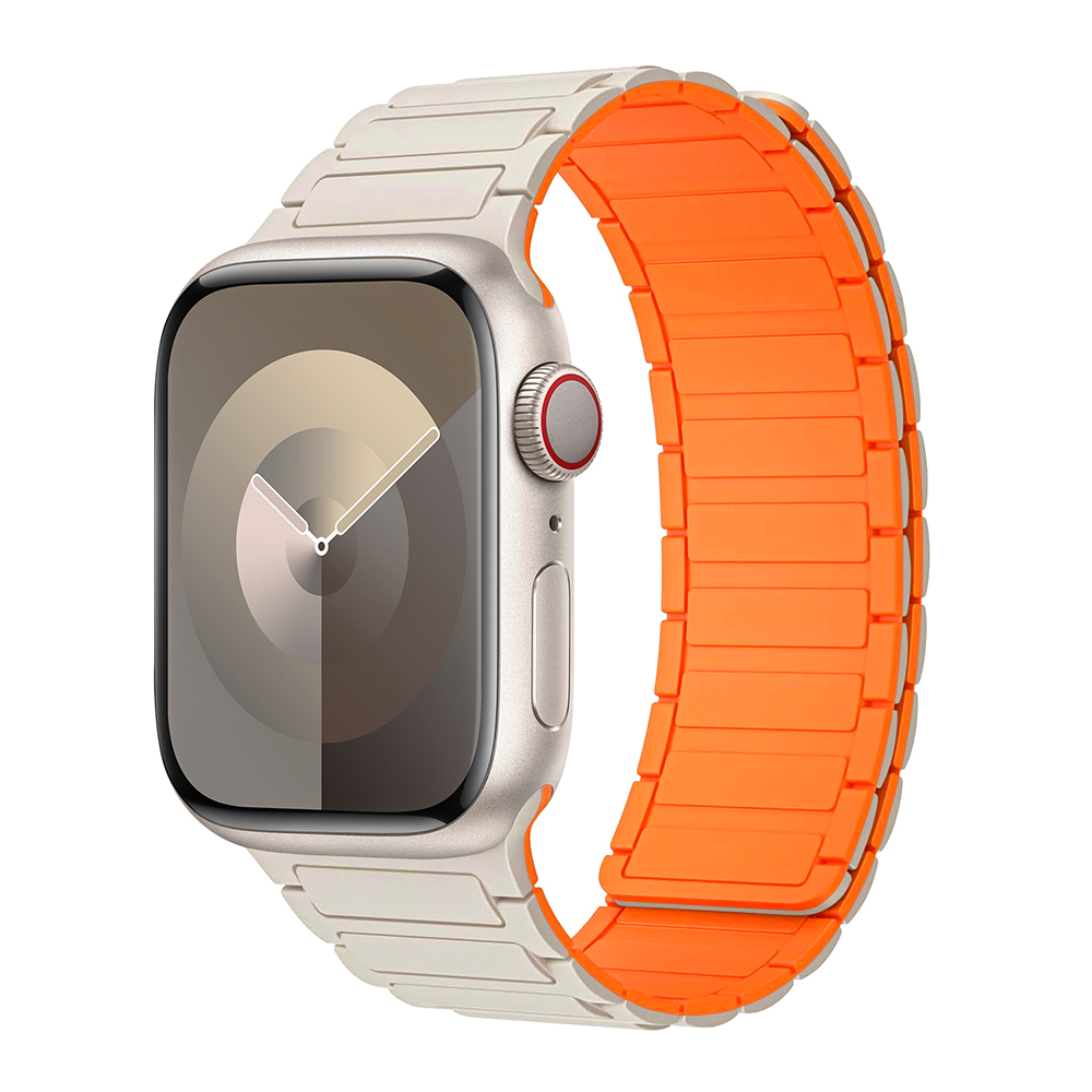 Armband für Apple Watch 10 Ban – Women Accessories Website Bewertung und Preis