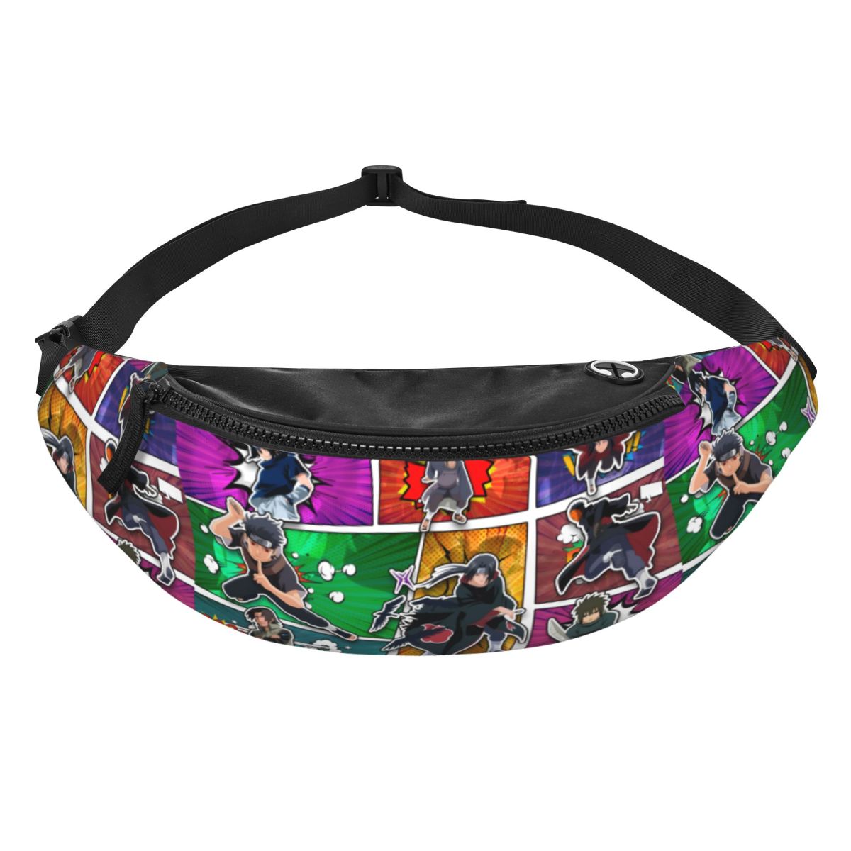 Maßgefertigte U-Uchihaes I-Ita – Women'S Eagles Accessories Bewertung und Preis