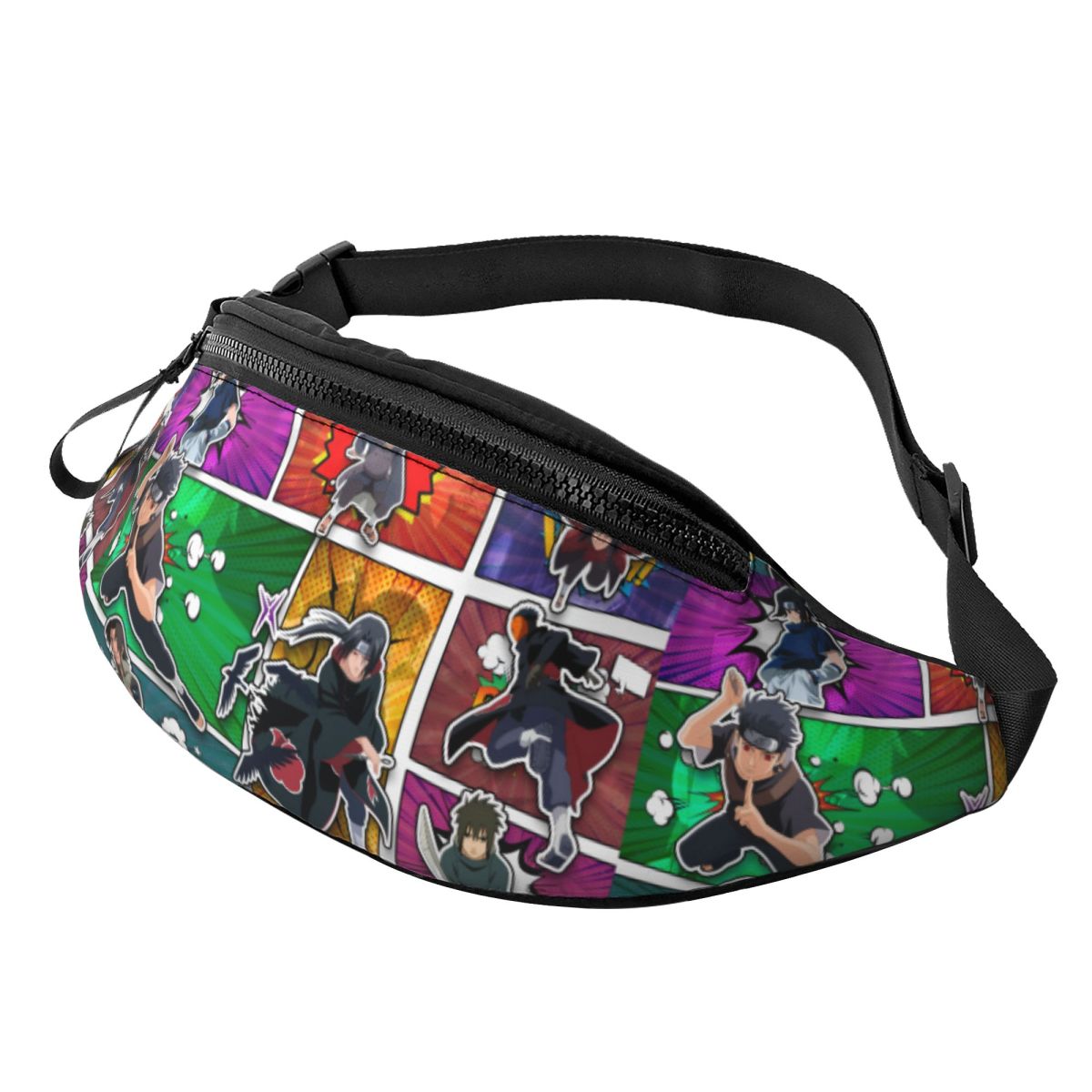 Maßgefertigte U-Uchihaes I-Ita – Women'S Eagles Accessories Bewertung und Preis