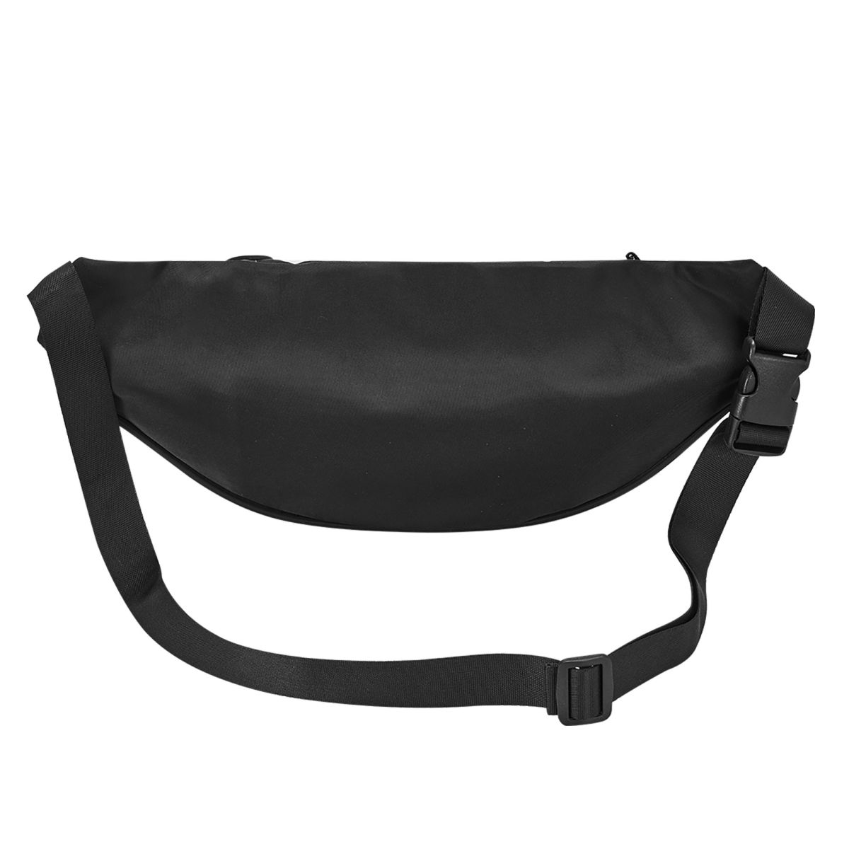 Maßgefertigte U-Uchihaes I-Ita – Women'S Eagles Accessories Bewertung und Preis