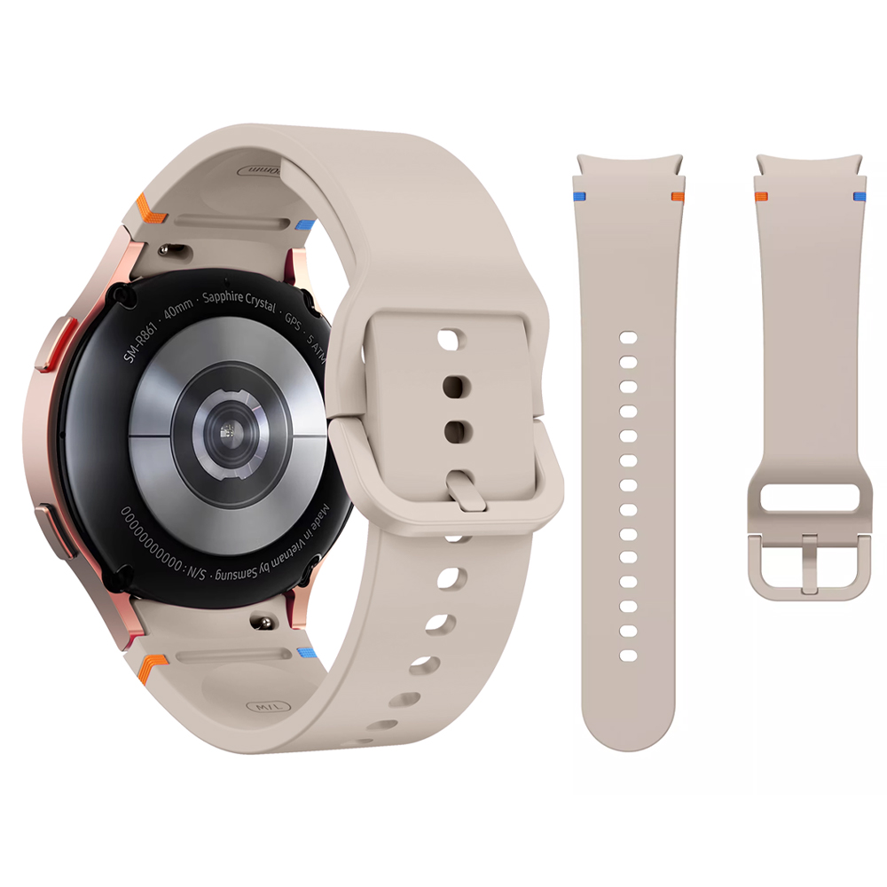 Armband für Samsung Galaxy Uhr – Women Accessories Website Bewertung und Preis