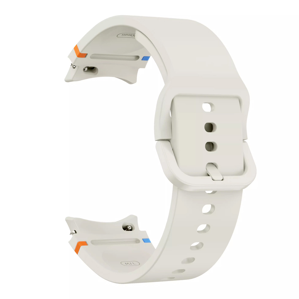 Armband für Samsung Galaxy Uhr – Women Accessories Website Bewertung und Preis