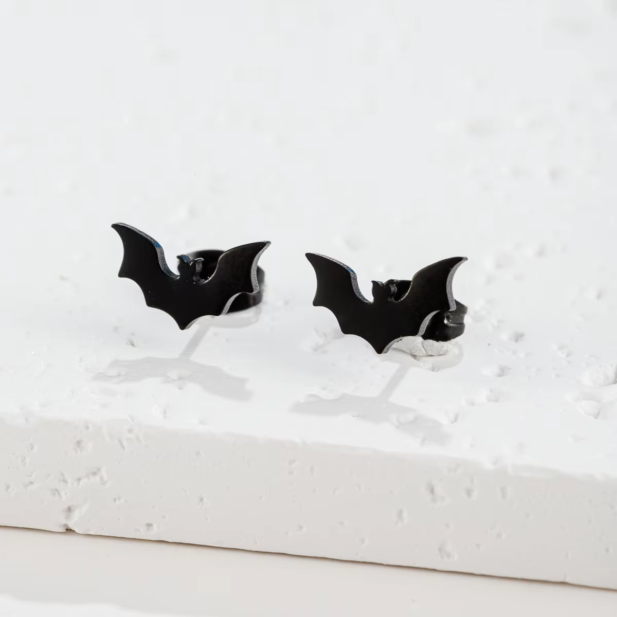 Gotischer Vampirfledermaus-Ohr – Women'S Vampire Accessories Bewertung und Preis