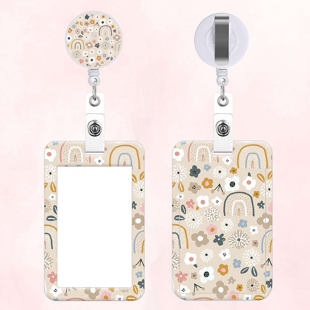 Namenskartenhalter, Schlüssela – Women Accessories Business Name Bewertung und Preis