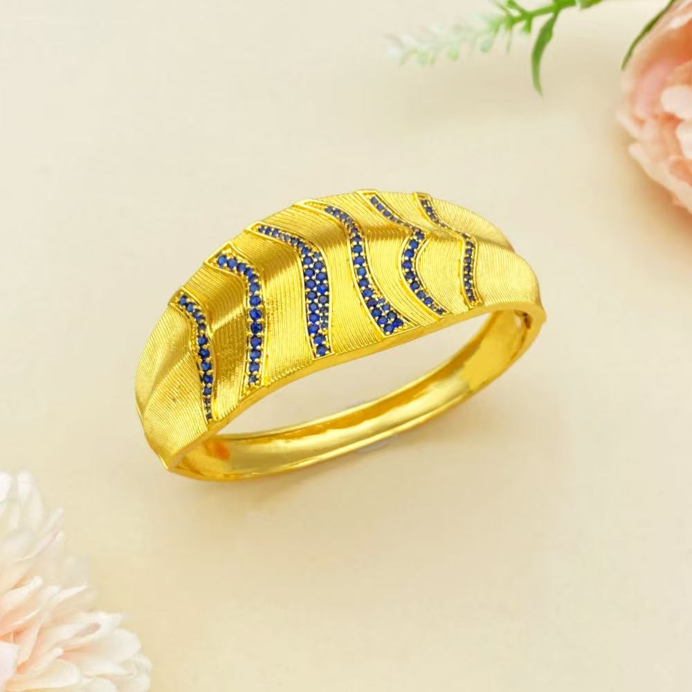 JRH UAE Saudi-Stil Vergoldetes – Women Accessories Uae Bewertung und Preis