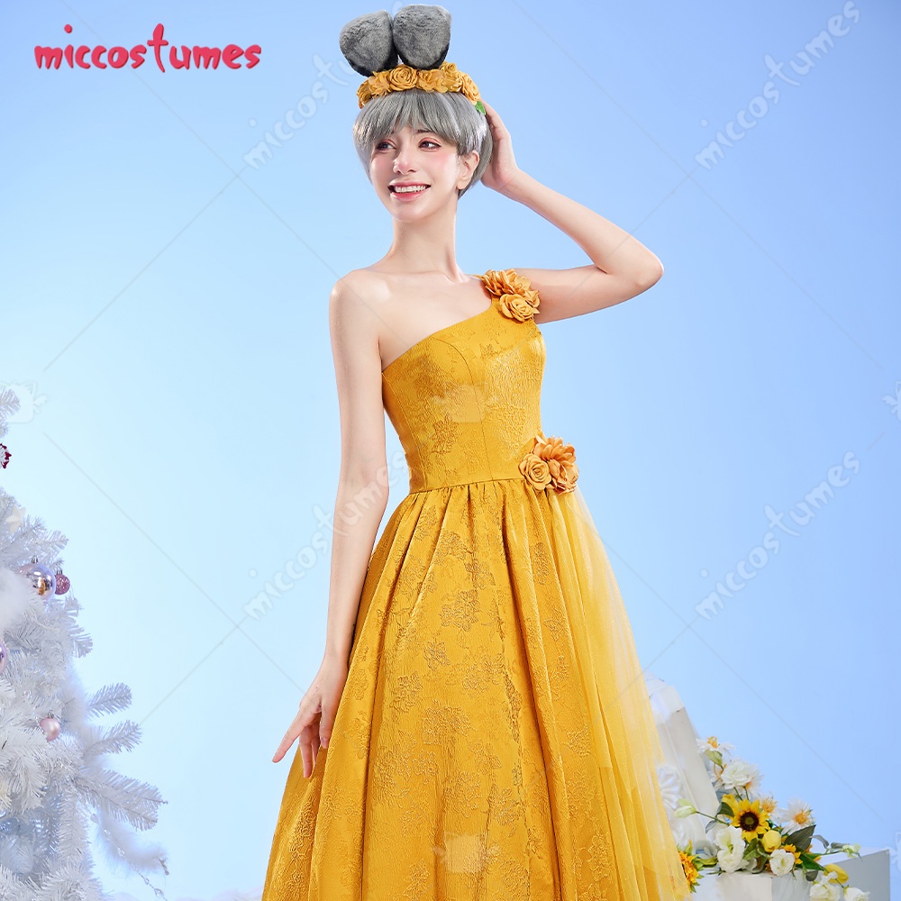 【Versandfertig】 Miccostumes Da – Women Accessories Wholesale Bewertung und Preis