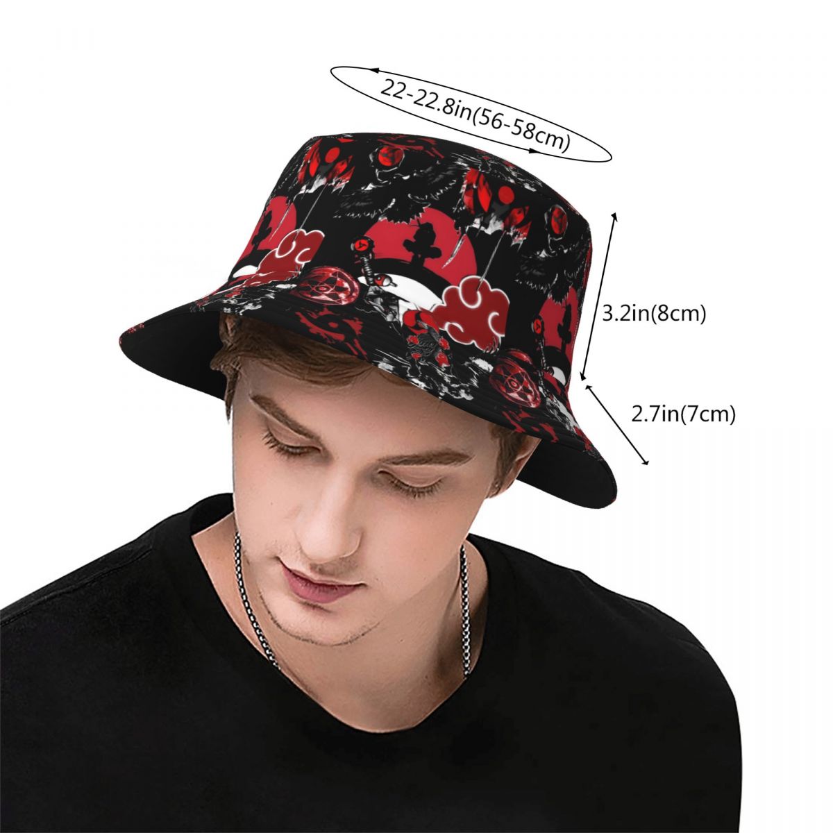 Individuell gestalteter U-Uchi – Women'S Eagles Accessories Bewertung und Preis