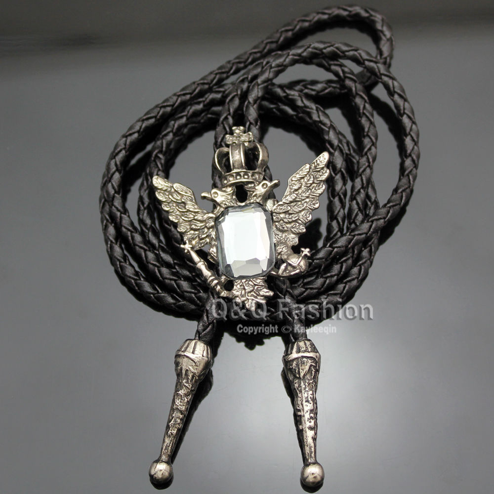 RechicGu Vintage 2-Kopf-Adler- – Women'S Eagles Accessories Bewertung und Preis