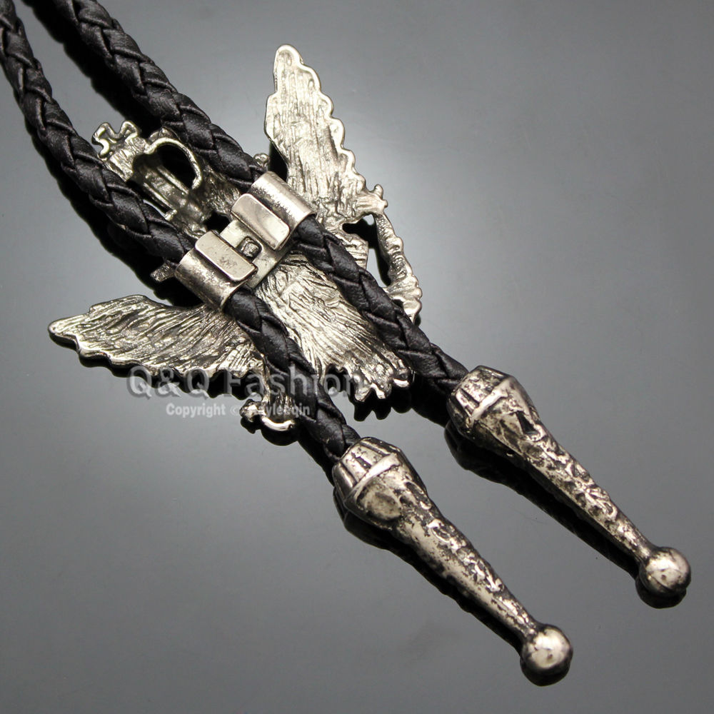 RechicGu Vintage 2-Kopf-Adler- – Women'S Eagles Accessories Bewertung und Preis
