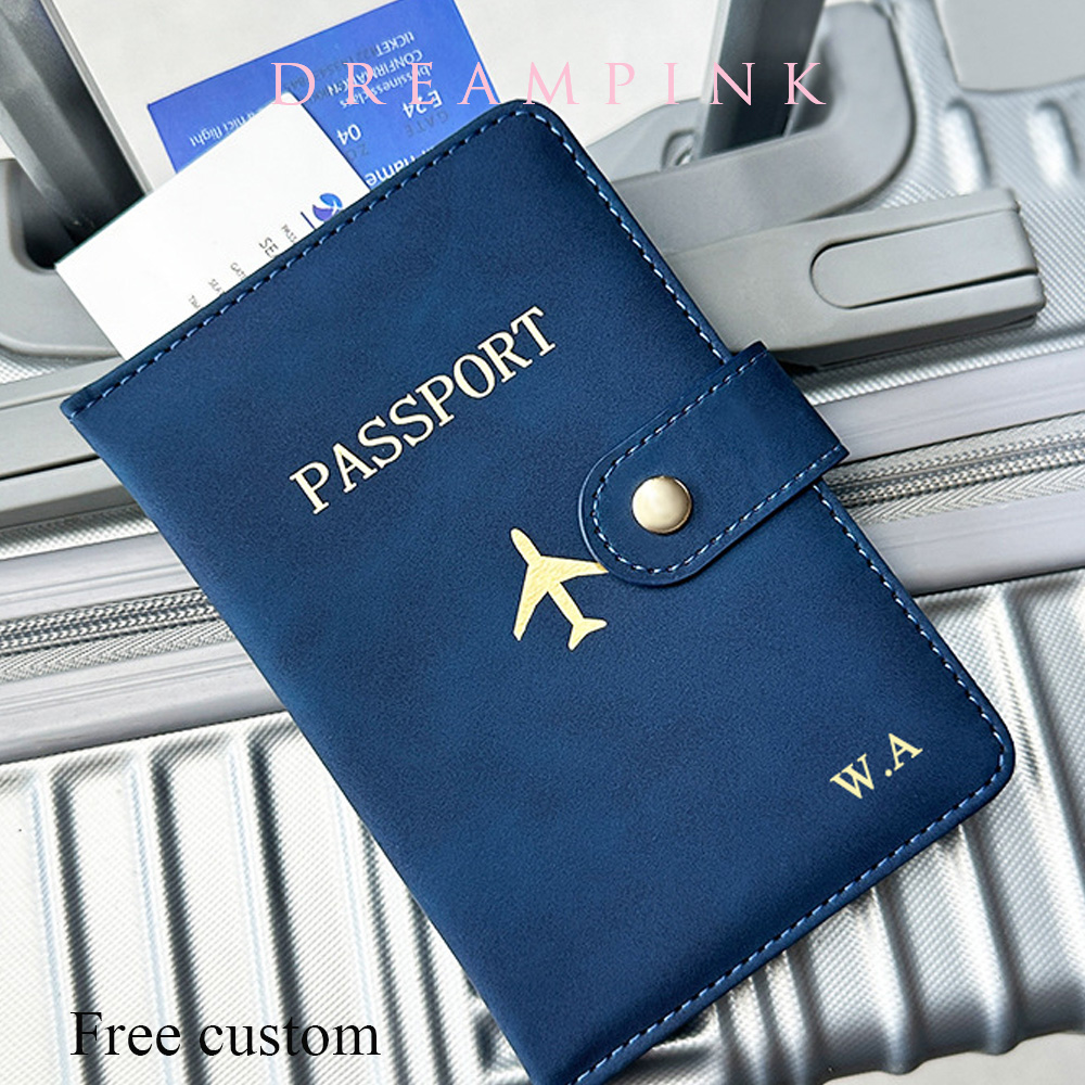 Personalisieren Sie den Namen  – Women Accessories Business Name Bewertung und Preis