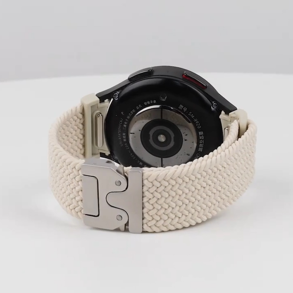 Fallschirmbänder für Samsung G – Women Accessories Website Bewertung und Preis