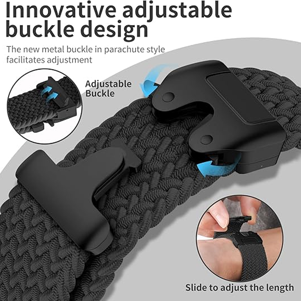 Fallschirmbänder für Samsung G – Women Accessories Website Bewertung und Preis