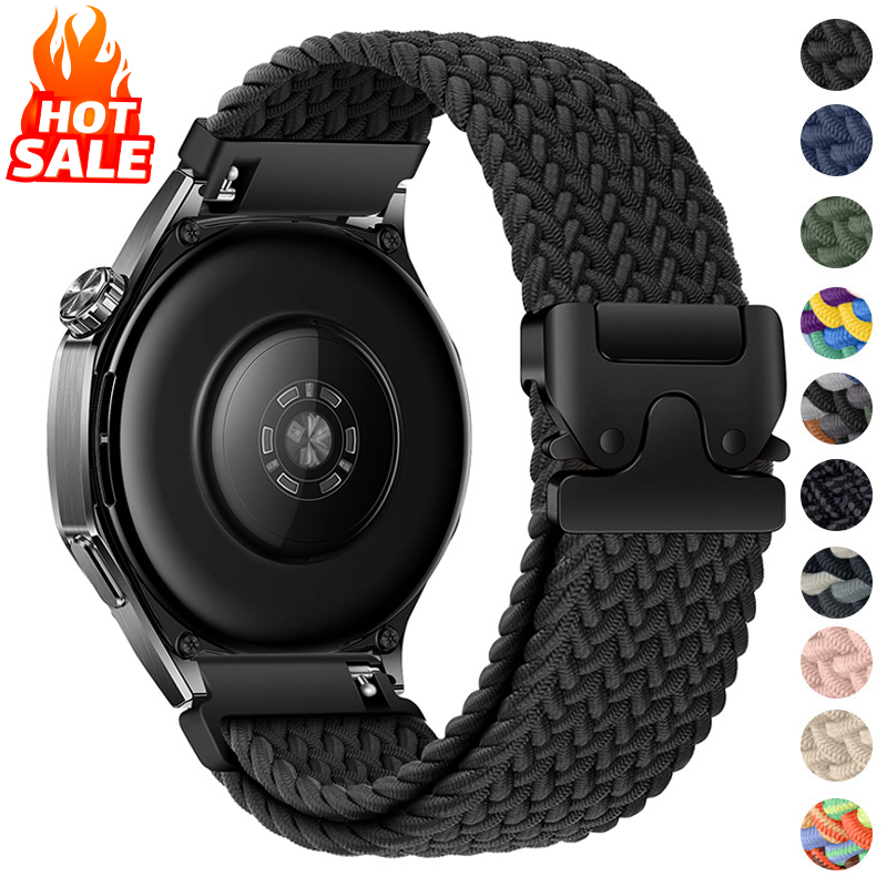 Braided Loop Strap For Galaxy  – Women Accessories Website Bewertung und Preis