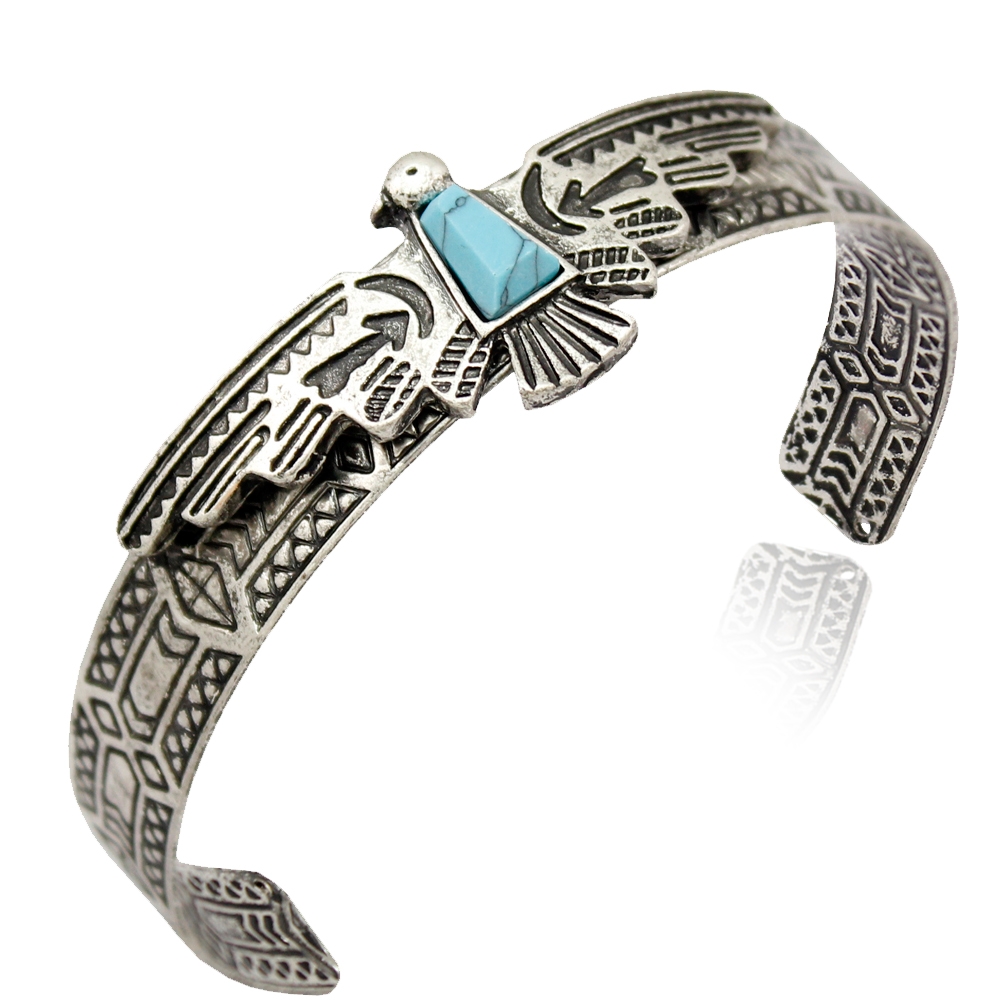Vintage vergoldete versilberte – Women'S Eagles Accessories Bewertung und Preis