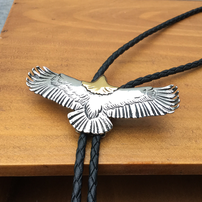 Original design bolo ties edel – Women'S Eagles Accessories Bewertung und Preis