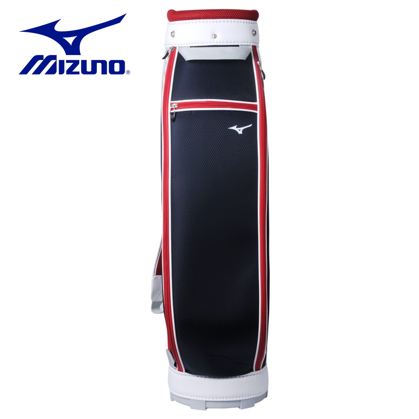 Mizuno Golf Cart Bag Damen Lei – Women Accessories Bag Bewertung und Preis