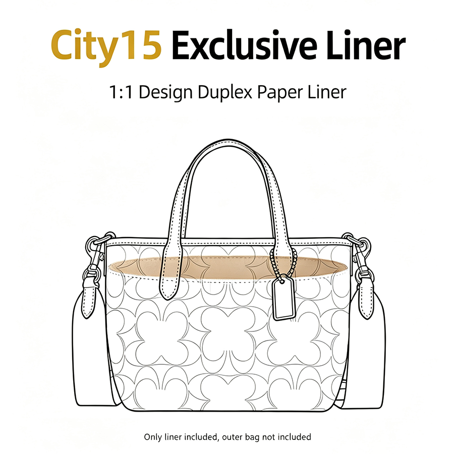 Taschen-Organizer-Einsatz für  – Women Accessories Bag Bewertung und Preis