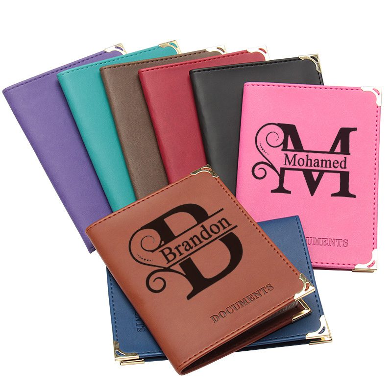 Personalisierter Namenspasshal – Women Accessories Business Name Bewertung und Preis